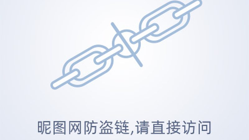 实时边缘计算设备安装的关键考量因素