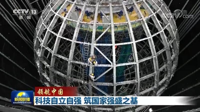 云原生架构：组件选型，如何把握关键标准？**