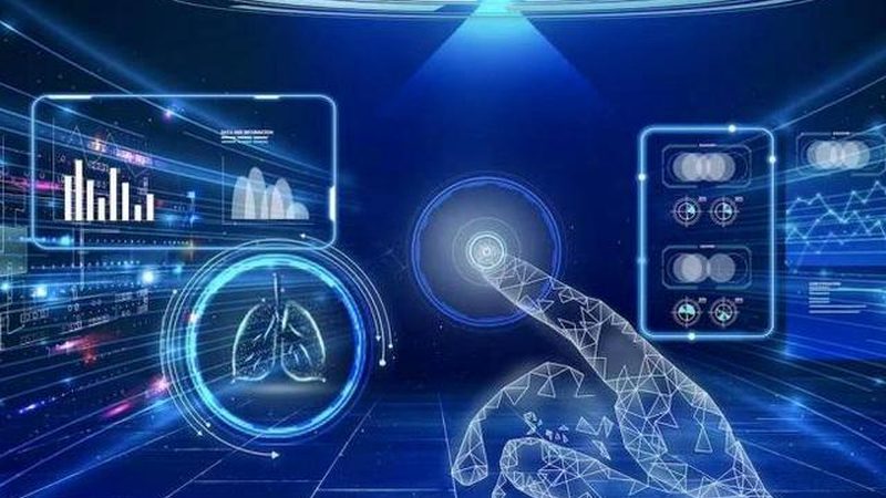 企业考勤管理新篇章：钉钉与企业微信考勤功能深度解析