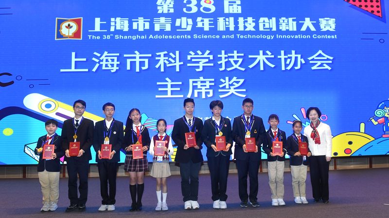 ELT工具实施中的典型技术债务与规避策略