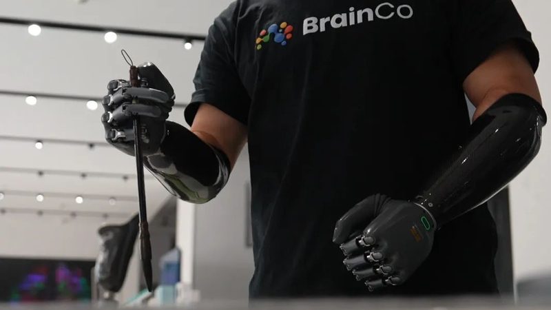 技术外包合同纠纷：案例分析及防范要点