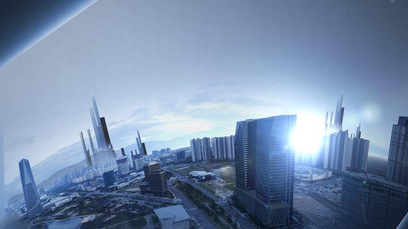 目前市场上主流的开源数据湖工具有以下几类：