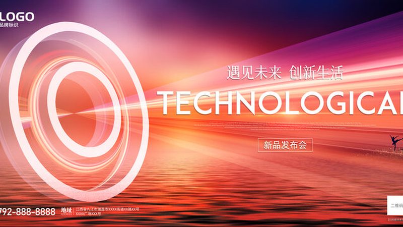 数据湖批量处理系统的性能瓶颈与架构优化