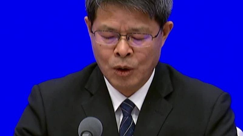 政务数据湖安全策略应用：构建数据安全的坚固防线