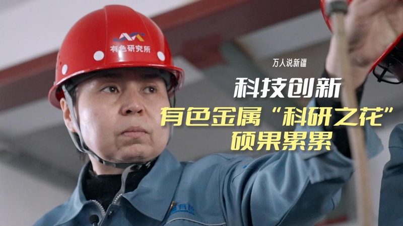 边缘计算硬件：揭秘其优缺点与未来趋势