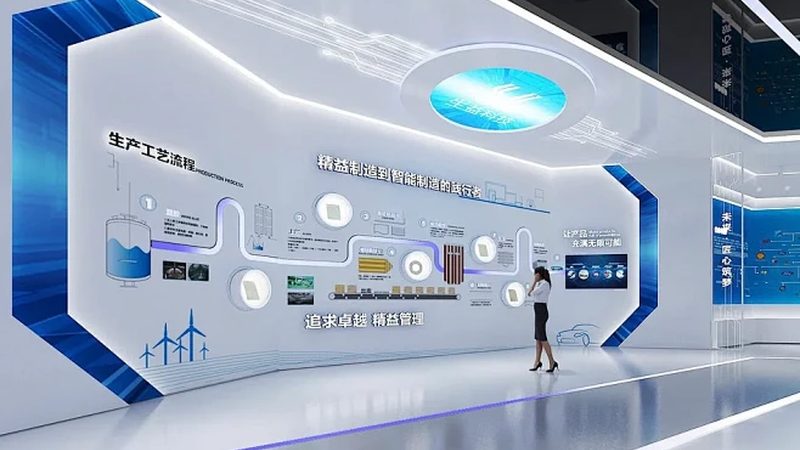 上海数据中台：揭秘数据治理的关键与挑战