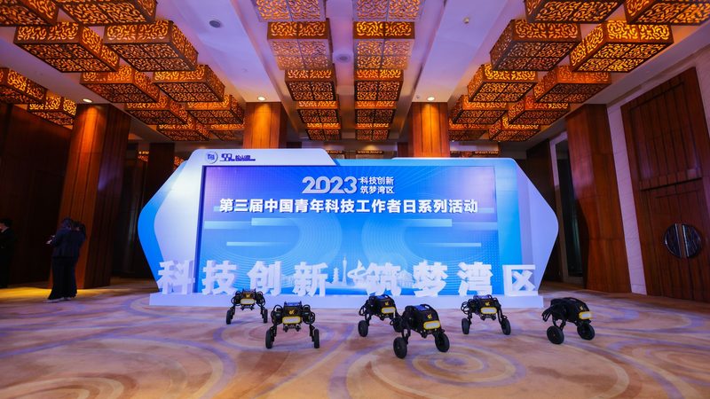 公有云API网关选型：别让“排名”误导你的技术决策