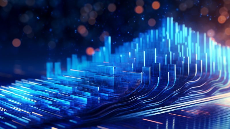 边缘计算开源框架与Kubernetes集成的优势与应用