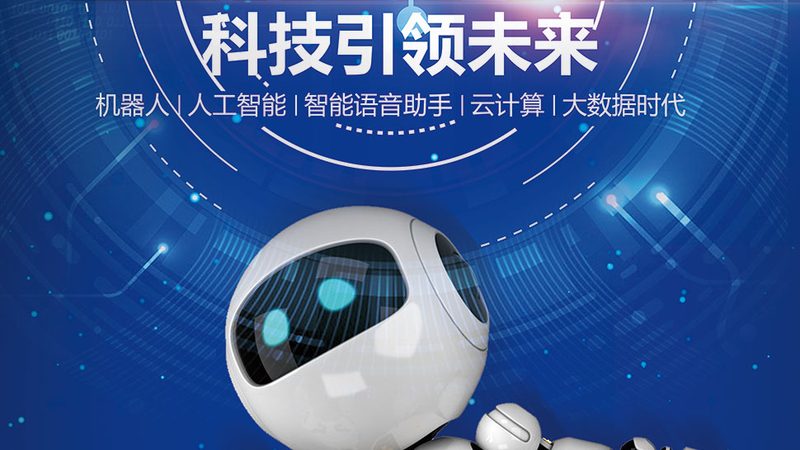 OA协同办公，功能对比解析：选择与优化之道