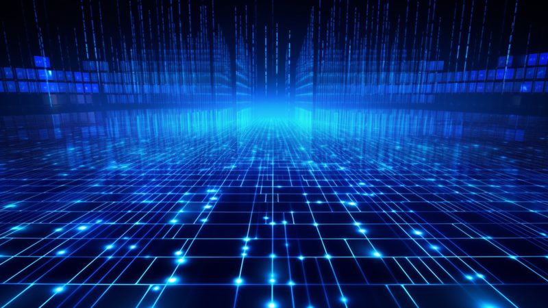 企业级搜索引擎数据库索引：构建高效检索的基石